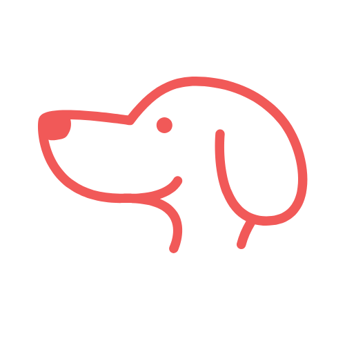 Beagle Software
